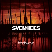 Heatwave artwork