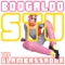 The Next Big Nothing - Boogaloo Stu lyrics