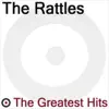 The Greatest Hits album lyrics, reviews, download