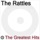 The Rattles-The Witch