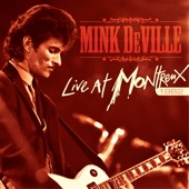 Mink Deville - Savoir Faire