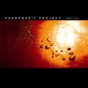 Fahrenheit Project Part 6