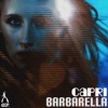 Barbarella - EP