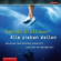 Daniel Glattauer - Alle sieben Wellen: Emmi Rothner und Leo Leike 2