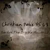 Trouble Maker (Christian Peak Remix) song lyrics