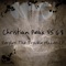 Trouble Maker (Christian Peak Remix) - G8 lyrics