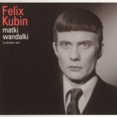 Felix Kubin - Hello