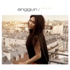 Anggun - Je partirai