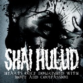 Shai Hulud - A Profound Hatred of Man