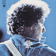 Bob Dylan's Greatest Hits, Vol. 2 - Bob Dylan