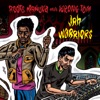 Jah Warriors - Single