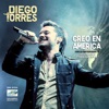 Creo en America (feat. Ivete Sangalo & Choc Quib Town) - Single, 2011