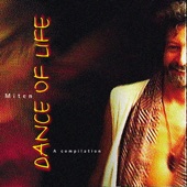 Dance of Life: A Compilation artwork