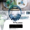 Martin Landsky - The Composer (Dub)
