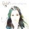 I Care (feat. Beloslava) - Ruth Koleva lyrics