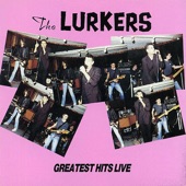 The Lurkers - Ain't Got a Clue