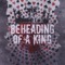 Menherd - Beheading Of A King lyrics
