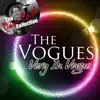 Very In Vogue - [The Dave Cash Collection] album lyrics, reviews, download