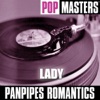 Pop Masters: Lady