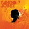 Tango D'amor artwork