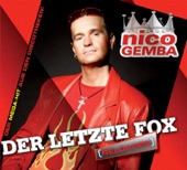 Der Letzte Fox (Reloaded) - EP