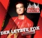 Der Letzte Fox - Nico Gemba lyrics