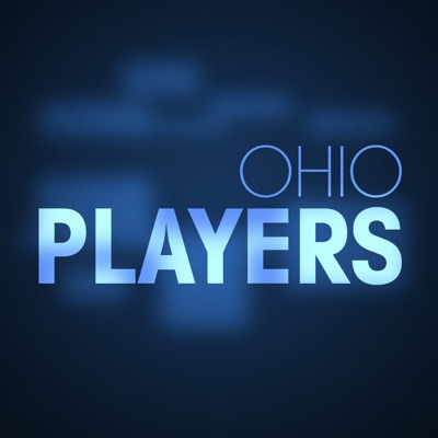 Ohio Players (Re-Recorded Versions) - Ohio Players
