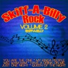 Skiff-A-Billy Rock Vol.2