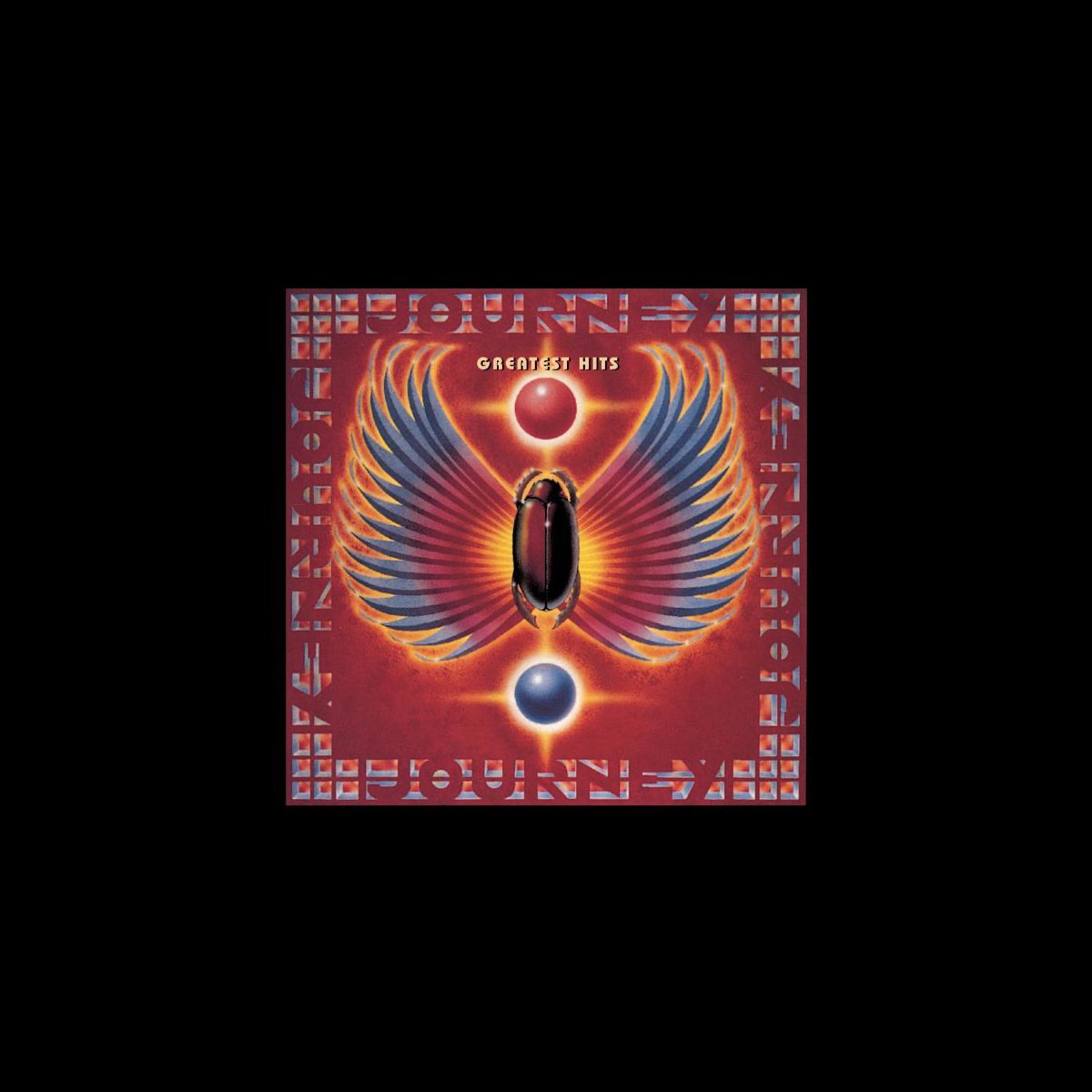 journey-s-greatest-hits-by-journey-on-apple-music