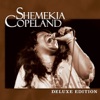 Deluxe Edition: Shemekia Copeland, 2011
