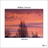 Mathias Grassow - From Where I Came