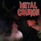 Metal Church cover