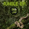 Jungle EP