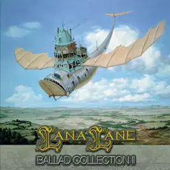 Ballad Collection II - Lana Lane
