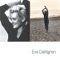 Angel In My Room - Eva Dahlgren lyrics