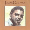 Jean-Claude