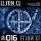 Shadow Dancing (John Reyes Remix) - Elton D lyrics