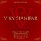 Es Lilin (feat. Ani Sukmawati) - Viky Sianipar lyrics