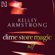 Kelley Armstrong - Dime Store Magic (Unabridged)