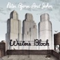 Young Folks by Peter, Bjorn and John