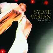 SYLVIE VARTAN - QU'EST CE QUI FAIT PLEURER LES BLONDES 1976