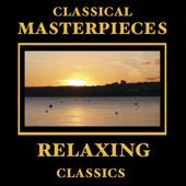 Classical Masterpieces – Relaxing Classics artwork