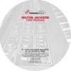 Milton Jackson - 1998 (Milton Jackson Remix)
