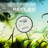 Stream & download Reflex - Single