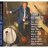 Playin' With My Friends: Bennett Sings the Blues album lyrics, reviews, download