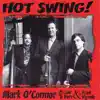 Stream & download Hot Swing!