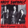 Hot Swing!, 2001