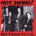 Hot Swing! album cover