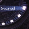 Sacred, 2002