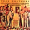 Amours Me Fait Comencier - Eduardo Paniagua lyrics